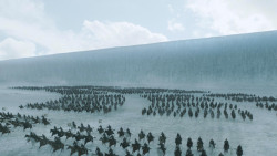 extant_GameOfThrones_4x10-TheChildren_0734