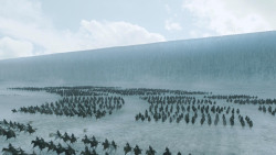 extant_GameOfThrones_4x10-TheChildren_0735