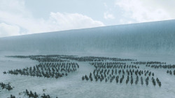 extant_GameOfThrones_4x10-TheChildren_0736