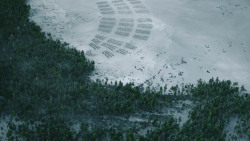 extant_GameOfThrones_4x10-TheChildren_0737