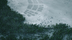 extant_GameOfThrones_4x10-TheChildren_0738