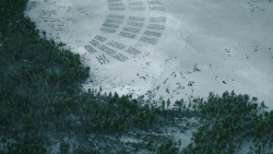 extant_GameOfThrones_4x10-TheChildren_0739
