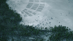 extant_GameOfThrones_4x10-TheChildren_0740