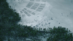 extant_GameOfThrones_4x10-TheChildren_0741