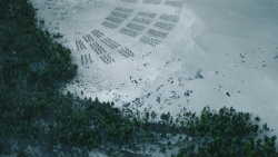 extant_GameOfThrones_4x10-TheChildren_0742