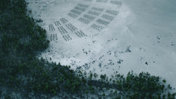 extant_GameOfThrones_4x10-TheChildren_0743