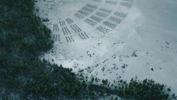 extant_GameOfThrones_4x10-TheChildren_0744
