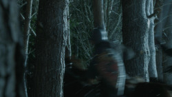 extant_GameOfThrones_4x10-TheChildren_0745