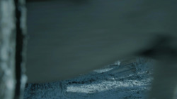 extant_GameOfThrones_4x10-TheChildren_0746
