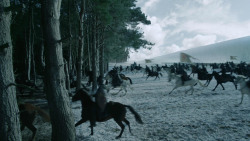 extant_GameOfThrones_4x10-TheChildren_0747