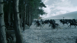 extant_GameOfThrones_4x10-TheChildren_0748