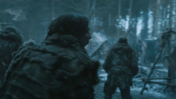 extant_GameOfThrones_4x10-TheChildren_0749