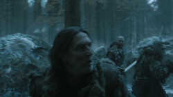 extant_GameOfThrones_4x10-TheChildren_0751