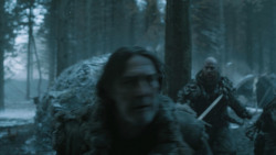 extant_GameOfThrones_4x10-TheChildren_0752