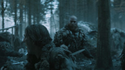extant_GameOfThrones_4x10-TheChildren_0753
