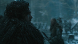 extant_GameOfThrones_4x10-TheChildren_0759