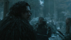 extant_GameOfThrones_4x10-TheChildren_0760