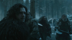 extant_GameOfThrones_4x10-TheChildren_0762