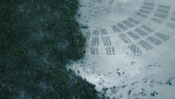 extant_GameOfThrones_4x10-TheChildren_0764