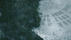extant_GameOfThrones_4x10-TheChildren_0765