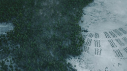 extant_GameOfThrones_4x10-TheChildren_0766