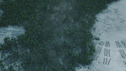 extant_GameOfThrones_4x10-TheChildren_0767