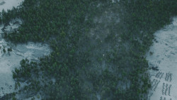 extant_GameOfThrones_4x10-TheChildren_0768