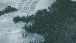 extant_GameOfThrones_4x10-TheChildren_0770