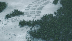 extant_GameOfThrones_4x10-TheChildren_0772