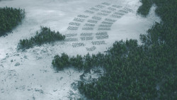 extant_GameOfThrones_4x10-TheChildren_0773