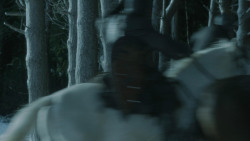 extant_GameOfThrones_4x10-TheChildren_0774