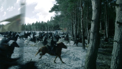 extant_GameOfThrones_4x10-TheChildren_0776