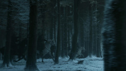 extant_GameOfThrones_4x10-TheChildren_0778