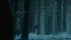 extant_GameOfThrones_4x10-TheChildren_0779