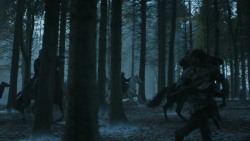 extant_GameOfThrones_4x10-TheChildren_0782