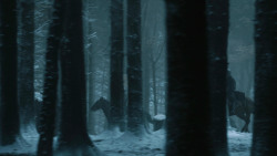 extant_GameOfThrones_4x10-TheChildren_0783