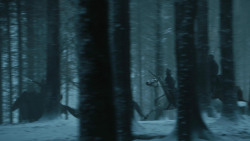 extant_GameOfThrones_4x10-TheChildren_0784