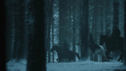 extant_GameOfThrones_4x10-TheChildren_0785