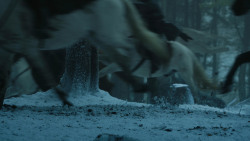 extant_GameOfThrones_4x10-TheChildren_0786