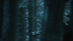 extant_GameOfThrones_4x10-TheChildren_0787