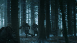 extant_GameOfThrones_4x10-TheChildren_0788