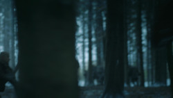 extant_GameOfThrones_4x10-TheChildren_0789
