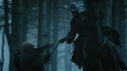 extant_GameOfThrones_4x10-TheChildren_0793