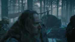 extant_GameOfThrones_4x10-TheChildren_0794