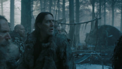 extant_GameOfThrones_4x10-TheChildren_0795