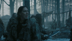 extant_GameOfThrones_4x10-TheChildren_0796