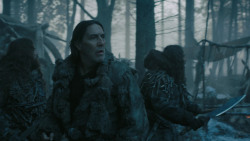extant_GameOfThrones_4x10-TheChildren_0797