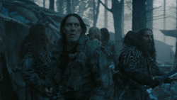 extant_GameOfThrones_4x10-TheChildren_0798