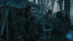 extant_GameOfThrones_4x10-TheChildren_0799