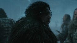 extant_GameOfThrones_4x10-TheChildren_0800